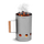grillgyujto