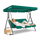 hintaagy