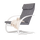 hintaszek