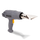 holegfuvo