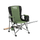 horgasz-szek-horgasz-agy