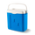 hutotaska