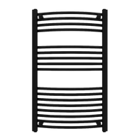 ives-torolkozoszarito-radiator
