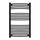 ives-torolkozoszarito-radiator