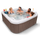 jakuzzi