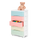 jatektarolo