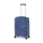kabinborond