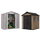 kerti-haz