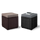 kerti-puff