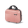 kezi-es-kozmetikai-borond