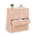 komod