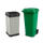 kuka