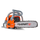 lancfuresz