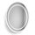 led-tukor