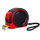 meroszalag