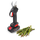 metszoollo
