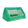 mini-meleghaz