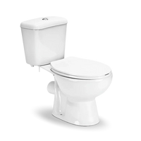 monoblokkos-wc