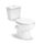 monoblokkos-wc