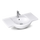 mosdo