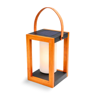 napelemes-kerti-lampa