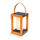 napelemes-kerti-lampa