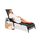 napozoagy