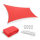 napvitorla