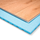 padloalatet