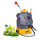 permetezo