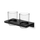 pohartarto