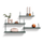 polcok