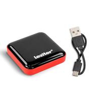 powerbank
