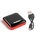 powerbank