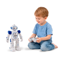 robot-robotallat
