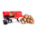 ronkhasito