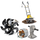 rotacios-kapa-tartozek