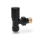 sarokszelep