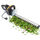 sovenyvago