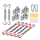 tartozekok-arnyekolashoz