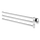 torolkozotarto