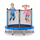trambulin