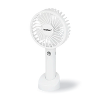 usb-ventilator
