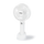 usb-ventilator
