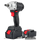 utvecsavarozo