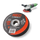 vagokorong