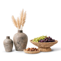 vazak-es-talak