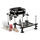 versenylada