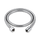 zuhanycso