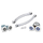 zuhanykabin-alkatreszek